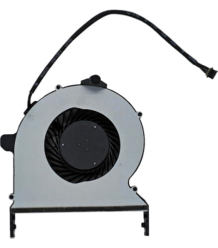 Panneau Pvc Blanc Extérieur Panneau PVC Attention à Votre Tête 450