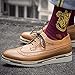 Harry Potter Socks Set of 5 - Adult Size 6 to 12 - Official Harry Potter Licensed by Cinereplicas