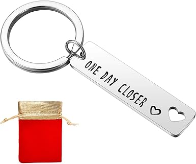 regalos san valentin hombre amazon