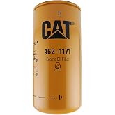 CAT 462-1171 Engine Oil Filter