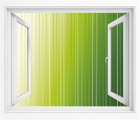Amazon Co Jp セージ 壁紙風景画 壁飾り絵 1x80 Cm 色合いと縦のデジタルストライプの装飾的なオンブルスタイルの組成 風景画 アートポスタ 窓ポスター 緑の淡い緑白 Home Kitchen Amazon Co Jp セージ 壁紙風景画 壁飾り絵 1x80 Cm 色合いと縦のデジタルストライプの装飾的なオンブルスタイルの組成 風景画 アートポスタ 窓ポスター 緑の淡い緑白 Home Kitchen