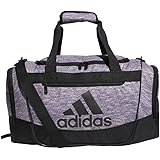 adidas defender iii duffel bag large
