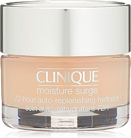 clinique hydrator gel
