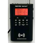 PSB7 PRO Spirit Box