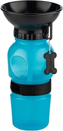 highwave water bottle