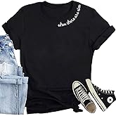 CQF RBG Ruth Bader Ginsburg Shirts Women Equality Human Rights T-Shirt Women Belong in All Places Tee Tops