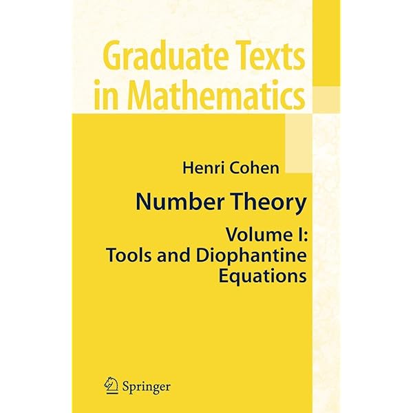洋書 Principles of Deglutiton Number Theory: Volume II: Analytic and Modern Tools