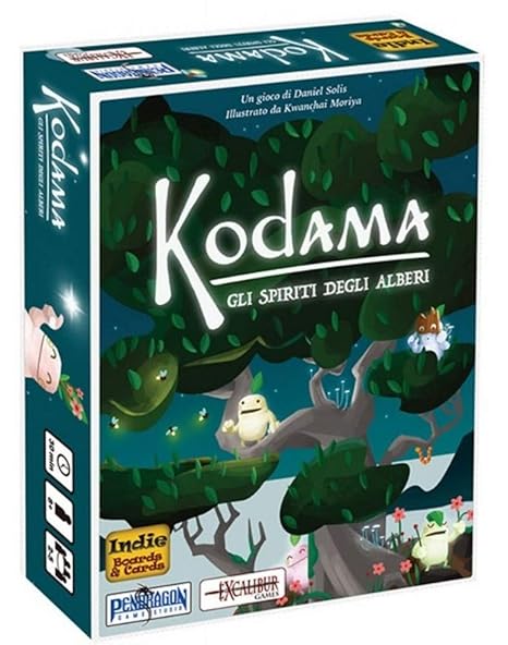 ASMODEE - - gioco Da Tavolo Splendor, Ade0spl01ml) - ePRICE
