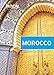 Moon Morocco (Moon Travel Guides)