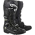 Alpinestars Men's Tech 7 Enduro Boots