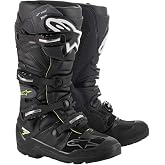 Alpinestars Men's Tech 7 Enduro Boots