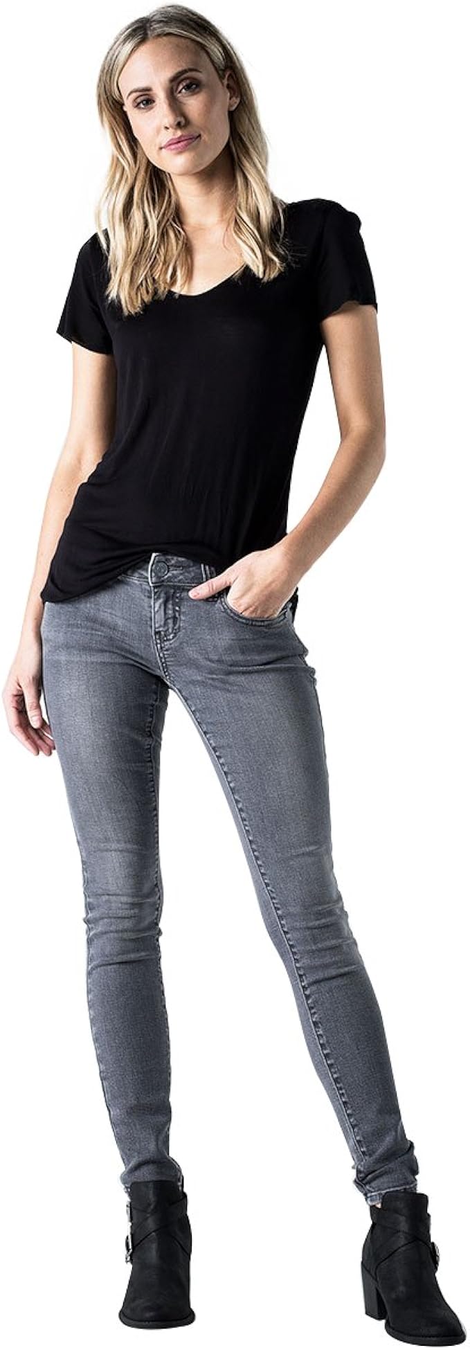 rsq ibiza skinny jeans