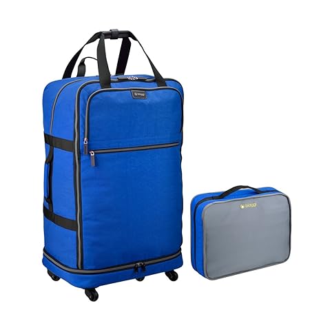 biaggi luggage sales