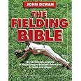 The Fielding Bible