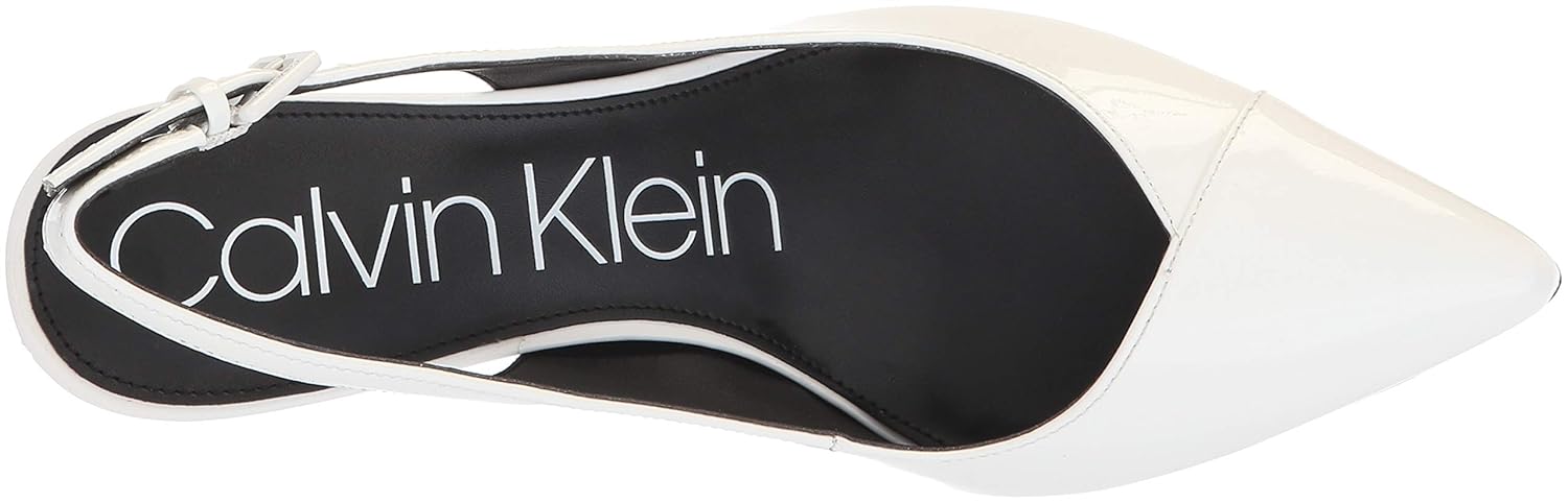 calvin klein gwenith