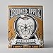 Northern Brewer - Crooked Apple Hard Cider Starter Kit, Makes One Gallon