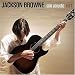 Jackson Browne Pretender (The)