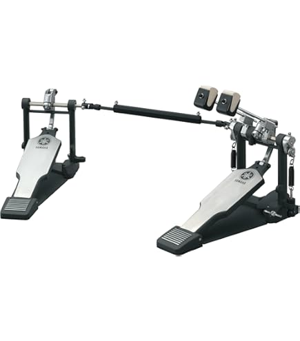 Amazon.com: EBS TremoLo Triple Bass Tremolo Controller Pedal