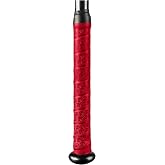 Champro Extreme Tack Bat Grip Tape
