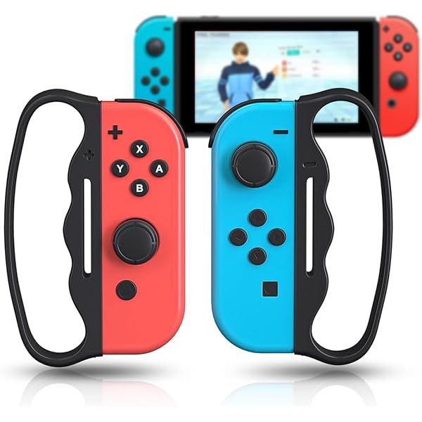 Amazon.com: Fitness Boxing - Nintendo Switch : Nintendo of America