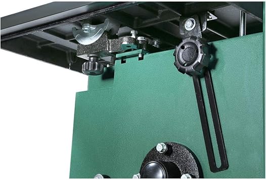 Grizzly Industrial G0621X Band Saws product image 3
