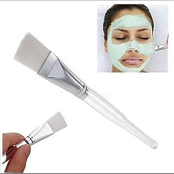 Wholesale 10pcs Transparent Plastic Mask Permanent Makeup Tattoo