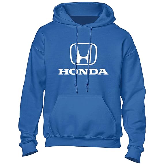 honda sweatshirt amazon