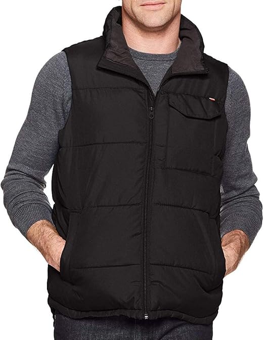 adidas vespa jacket sale