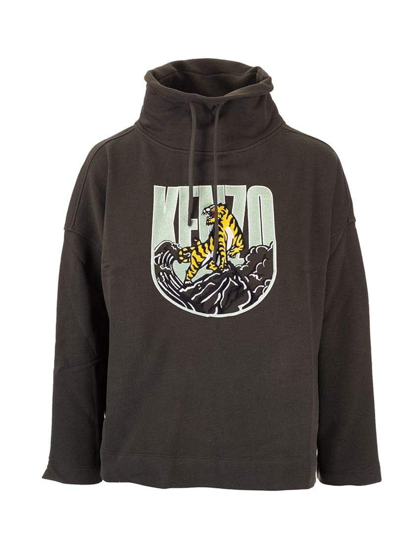 felpa adidas firebird