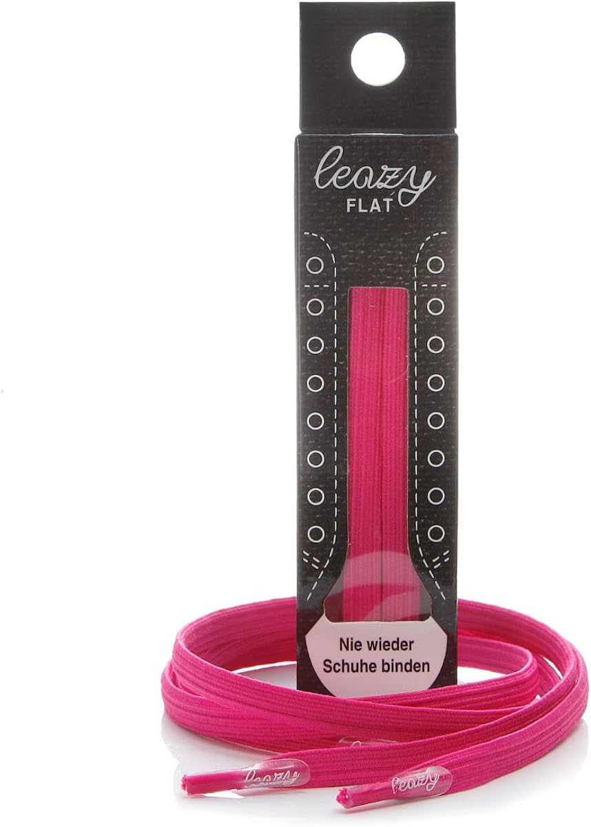 9 Mejores Cordones Elasticos Zapatillas Niños | (2020)