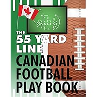 本 GUIDE TO FOOTBALL PROGRAMMES s-l400.jpg