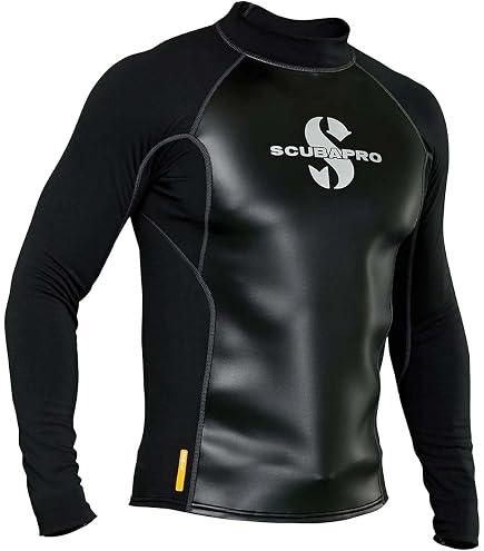 Amazon.com: ScubaPro Women's Sport 5mm Wetsuit (2X-Large) : Sports