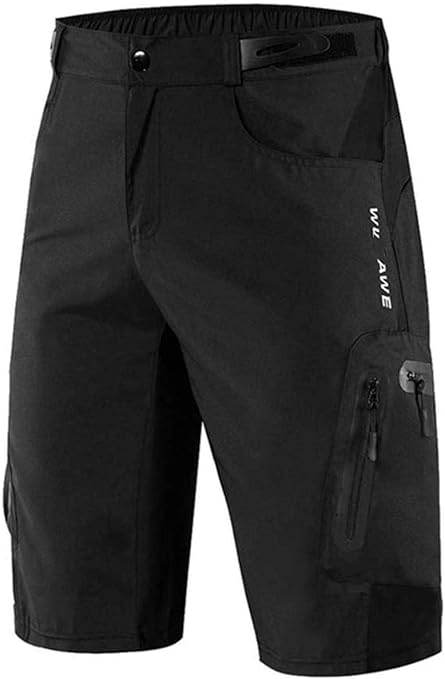 mtb shorts xxl