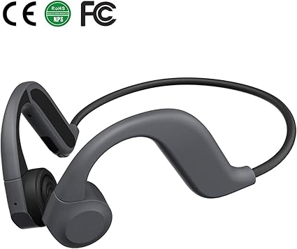 soundlogic xt bone conduction wireless headset