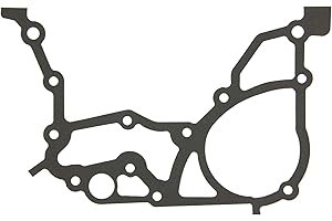FEL-PRO 72663 Oil Pump Gasket