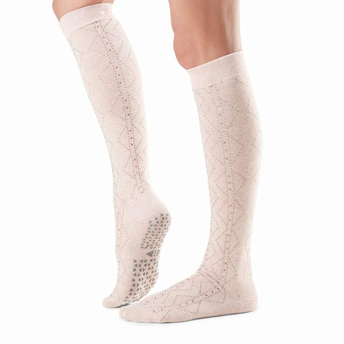 Amazon.com: Tavi Noir Jane Fashion - Calcetines para barro ...