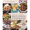 Roodt, M: classic South African cookbook