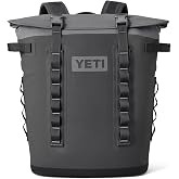 YETI Hopper M Series Backpack Soft Sided Coolers with MagShield Access