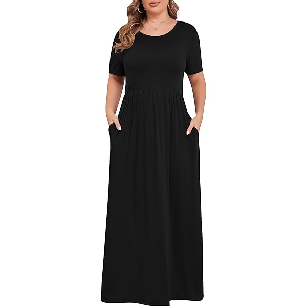 sheer long sleeve cocktail dress Shiny Black Midi Dress with Sheer Long Sleeves – HAREM's Brides