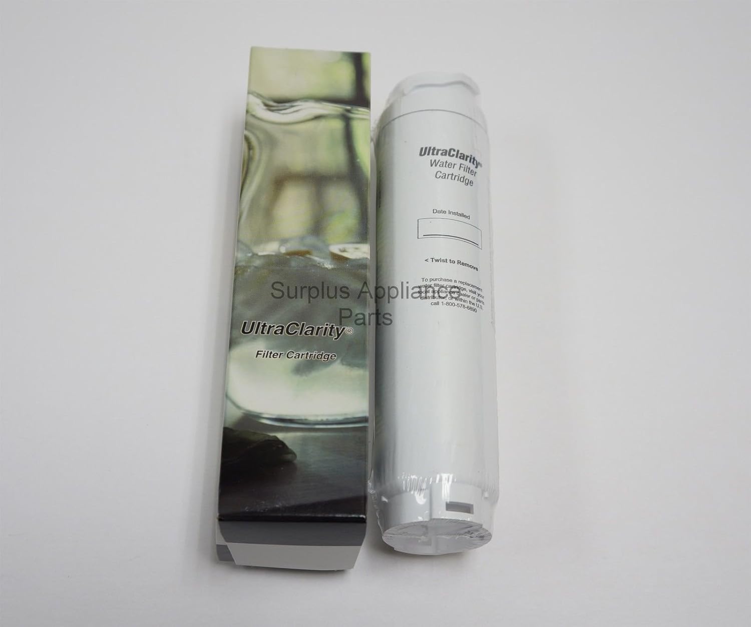 Ultra claridad 9000 194412 9000194412 9000 194 412 para Neff Bosch ...