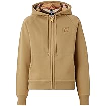 いずみ2点おまとめBURBERRY 半袖タートルニット【サイズ4 L相当