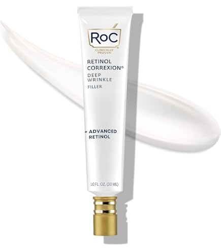 IL MAKIAGE Power Redo Wrinkle Filler – Anti-Aging Blur & Smooth – 0.67oz
