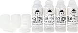 Ink Experts Sublinova Dye Sublimation Ink Set for Epson EcoTank ET-2820 4x100ml view 6