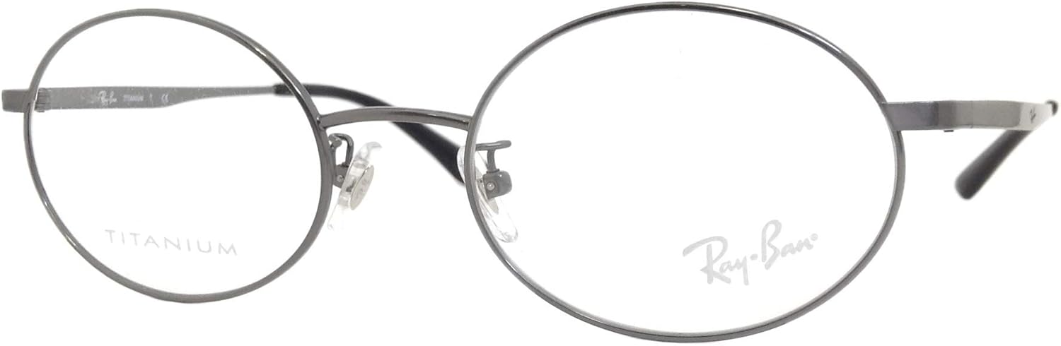 ray ban sunglasses under 1000