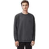 AllSaints Men's Future Crew