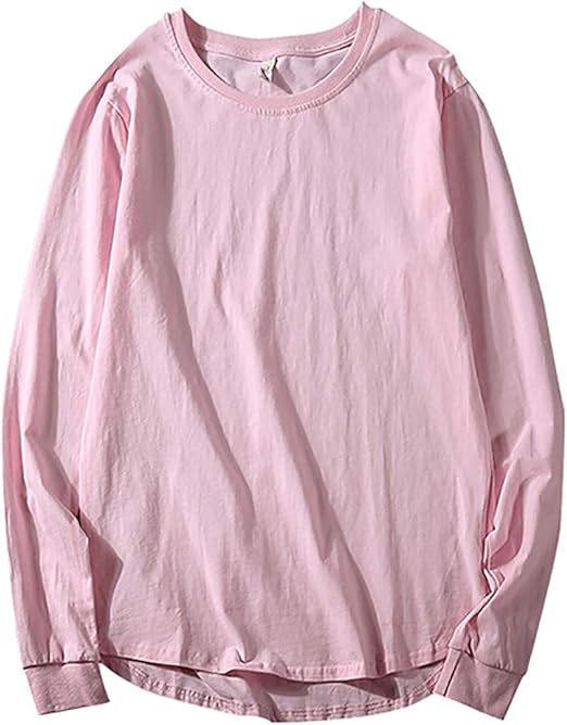 Amazon Make 2 Be スーパー ロングスリーブ ｔシャツ 長袖 リブ付き ゆったり ストリート モード系 萌え袖 ファッション 袖長 超ロングスリーブ メンズ レディース 兼用 Mf Tシャツ カットソー 通販