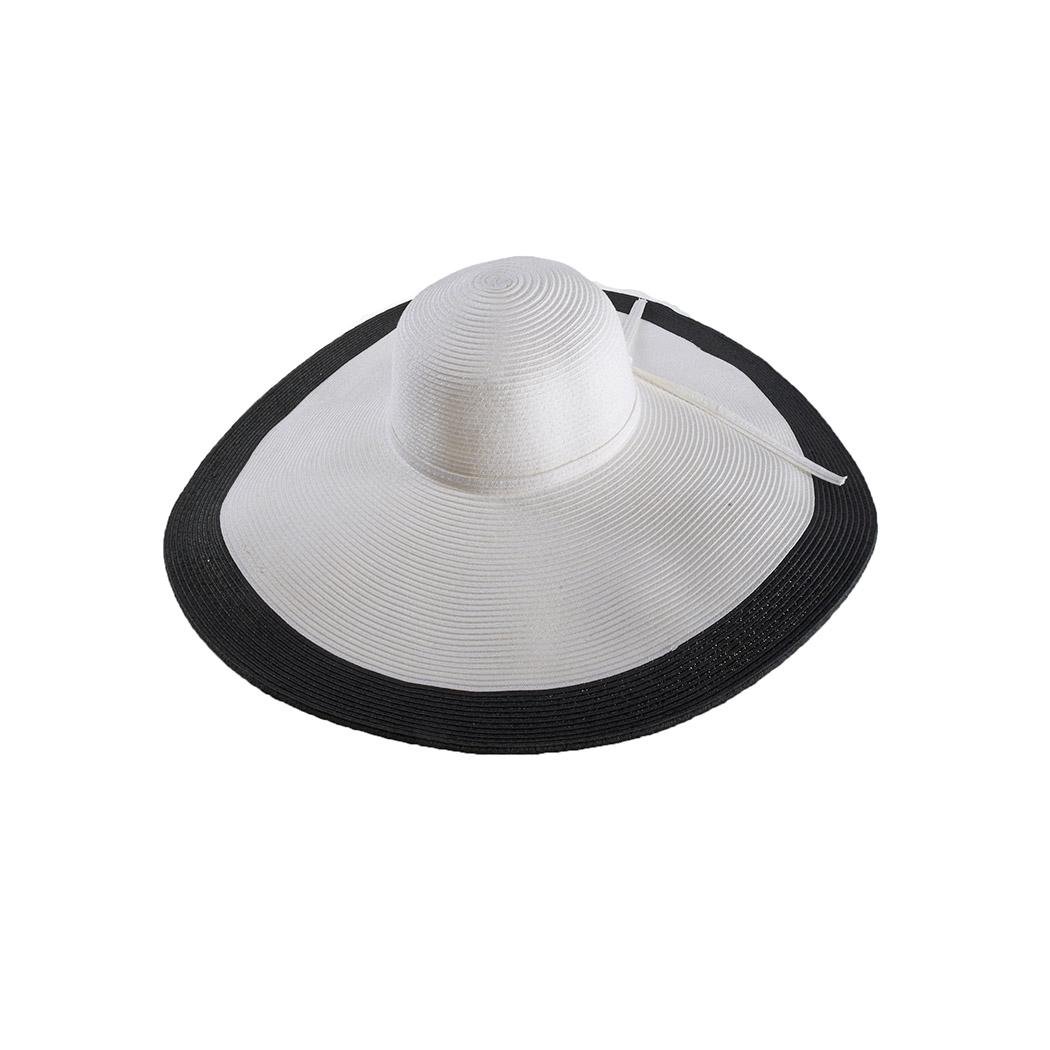 hby sun hats