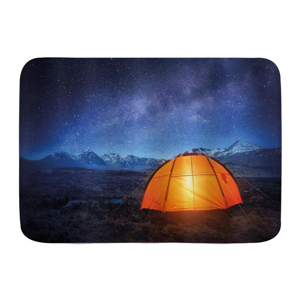 IMOU Bullet 2 Pro 2MP Überwachungskamera mit Metallgehäuse