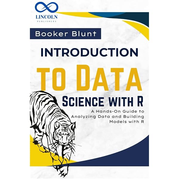 Amazon.com: The Modern Business Data Analyst: A Case Study