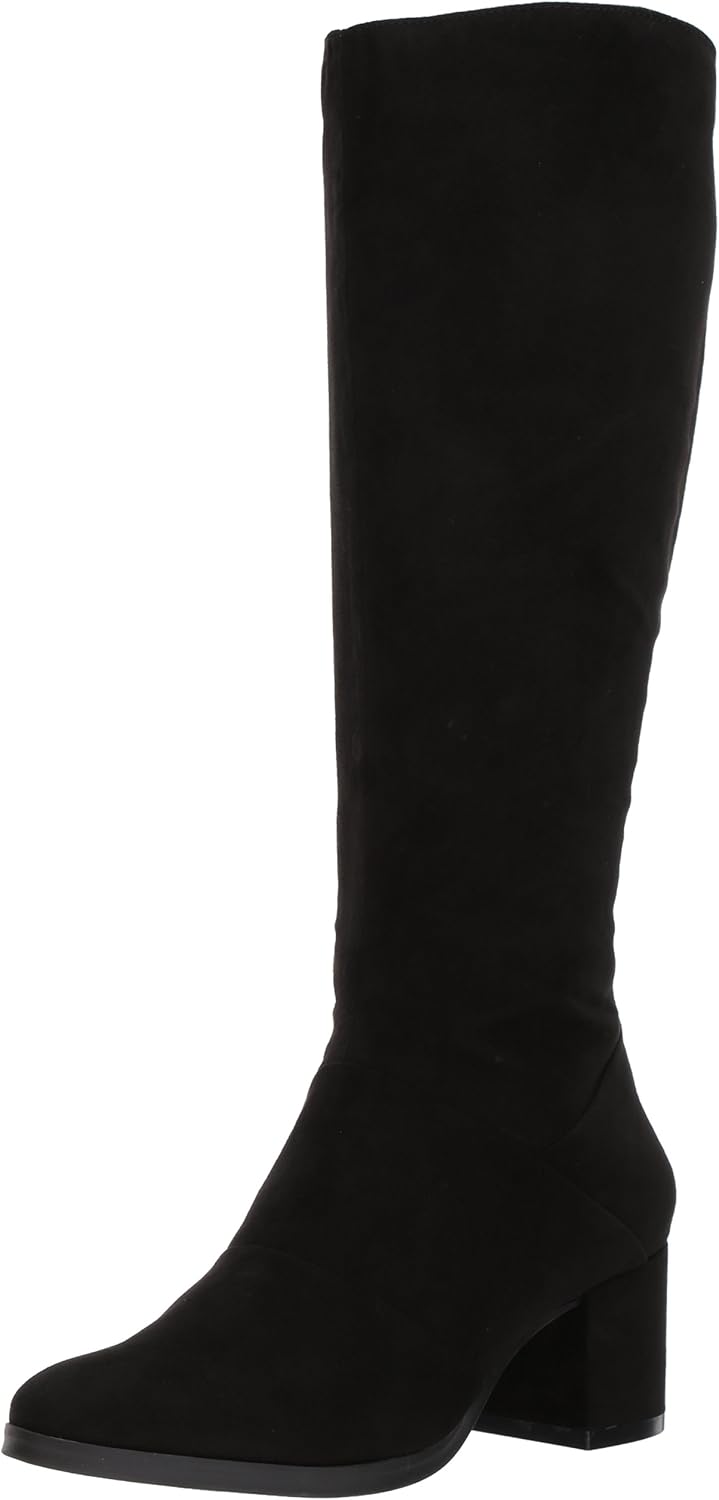 a2 by aerosoles knee high boots